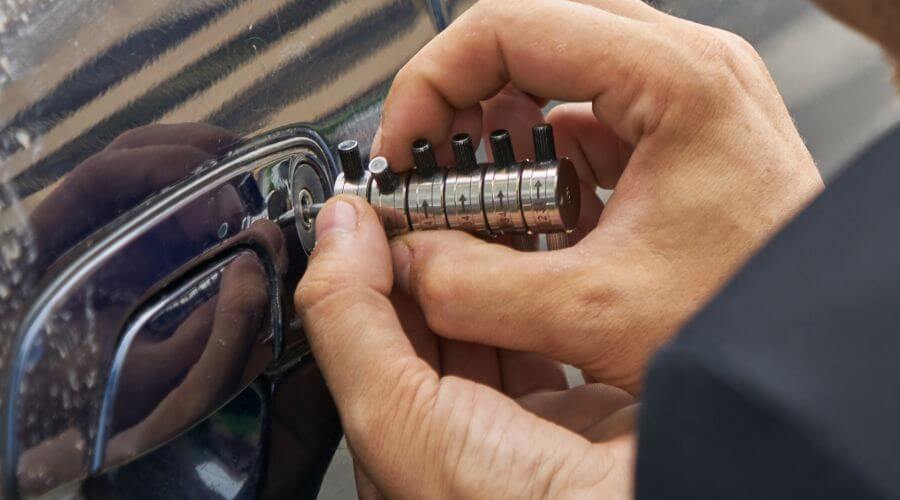 Professional Storm Sewer Service in Concord, IL